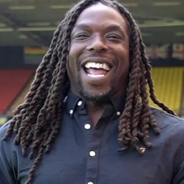 Gifton Noel-Williams